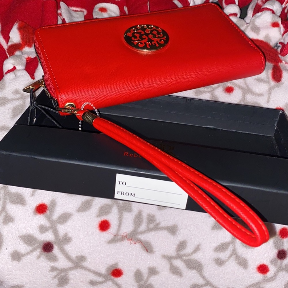 Rebecca & Rifka wristlets. - Picture 4 of 4
